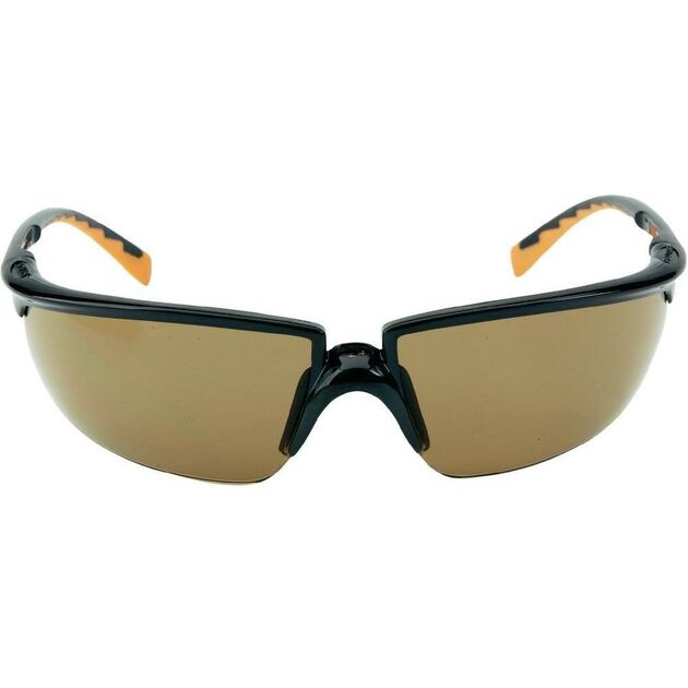 3M Solus[71505-00003 PC Bronze AS/AF], фото  | SNABZHENIE.com.ua