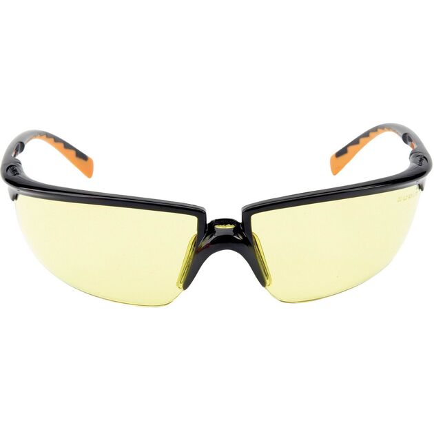 3M Solus[71505-00004 PC Amber AS/AF], фото  | SNABZHENIE.com.ua