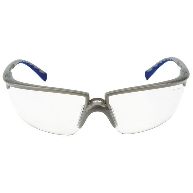 3M Solus[71505-00008 PC Clear AS/AF], фото , зображення 2 | SNABZHENIE.com.ua