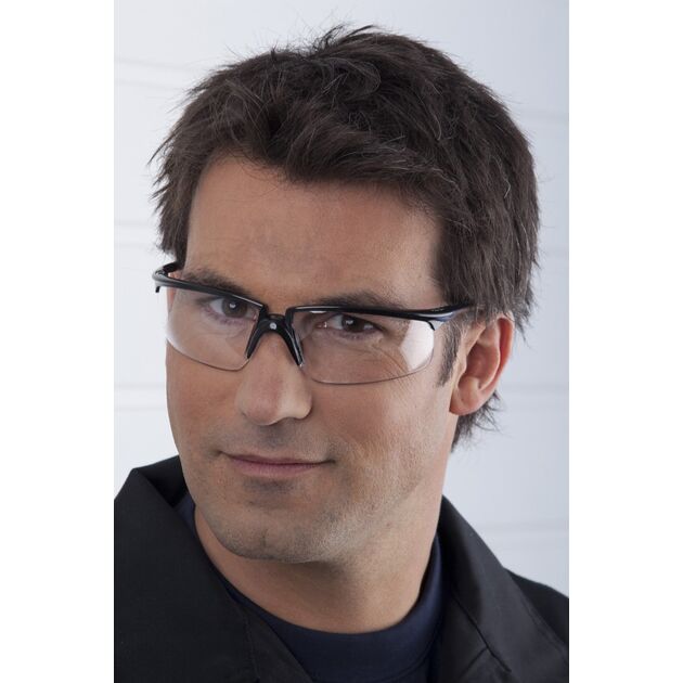 3M Solus[71505-00002 PC Clear AS/AF], фото , зображення 4 | SNABZHENIE.com.ua