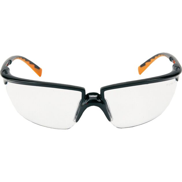 3M Solus[71505-00002 PC Clear AS/AF], фото  | SNABZHENIE.com.ua