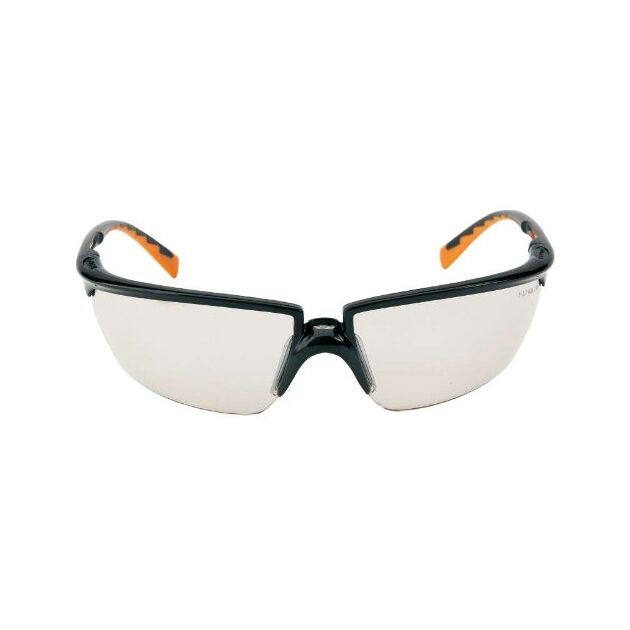 3M Solus[71505-00005 PC Mirror I/O], фото , зображення 2 | SNABZHENIE.com.ua