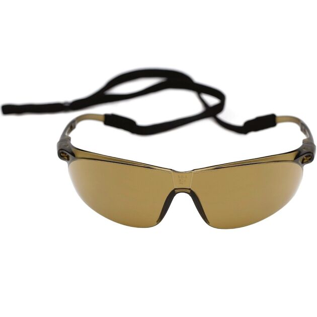 3M Tora[71501-00002 PC Bronze AS/AF+], фото , зображення 6 | SNABZHENIE.com.ua