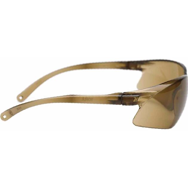 3M Tora[71501-00002 PC Bronze AS/AF+], фото , зображення 5 | SNABZHENIE.com.ua