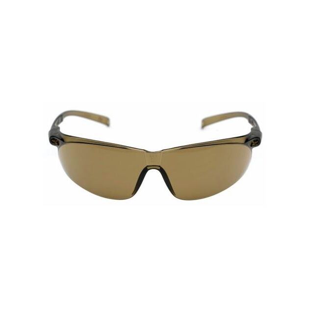 3M Tora[71501-00002 PC Bronze AS/AF+], фото  | SNABZHENIE.com.ua