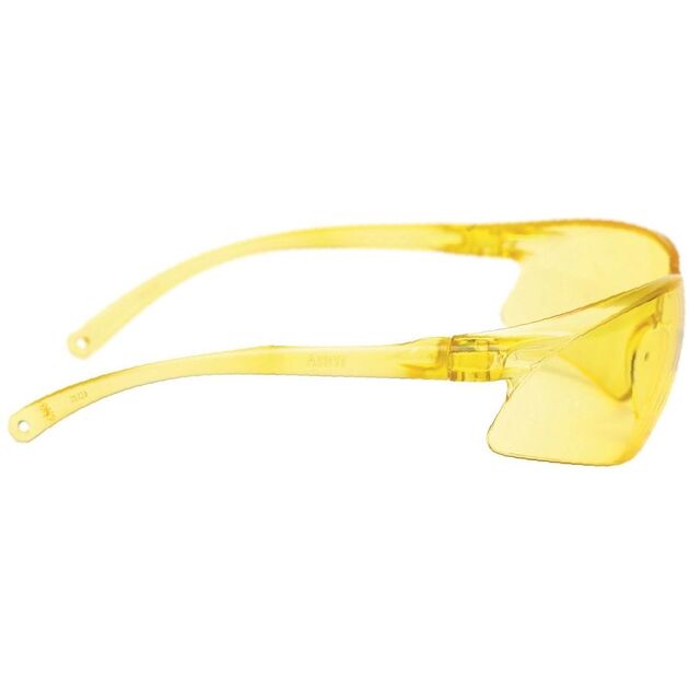 3M Tora[71501-00003 PC Amber AS/AF+], фото , зображення 3 | SNABZHENIE.com.ua