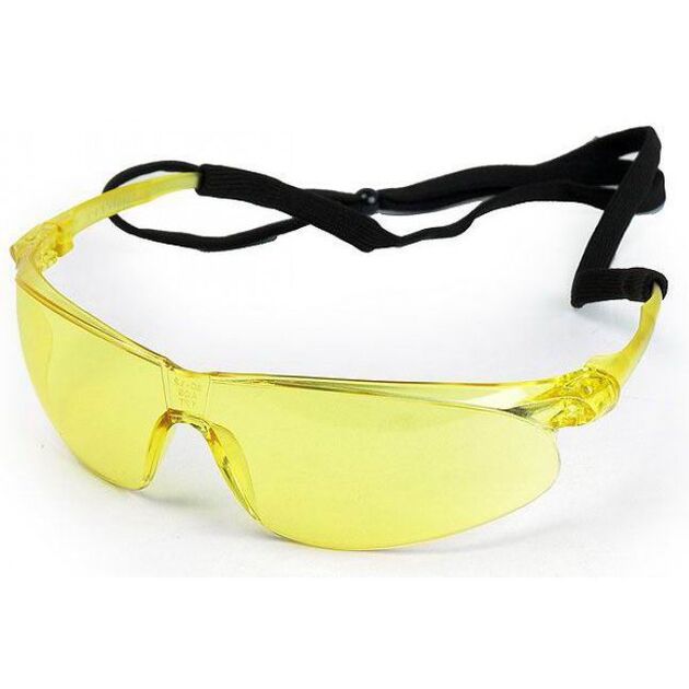 3M Tora[71501-00003 PC Amber AS/AF+], фото , зображення 5 | SNABZHENIE.com.ua