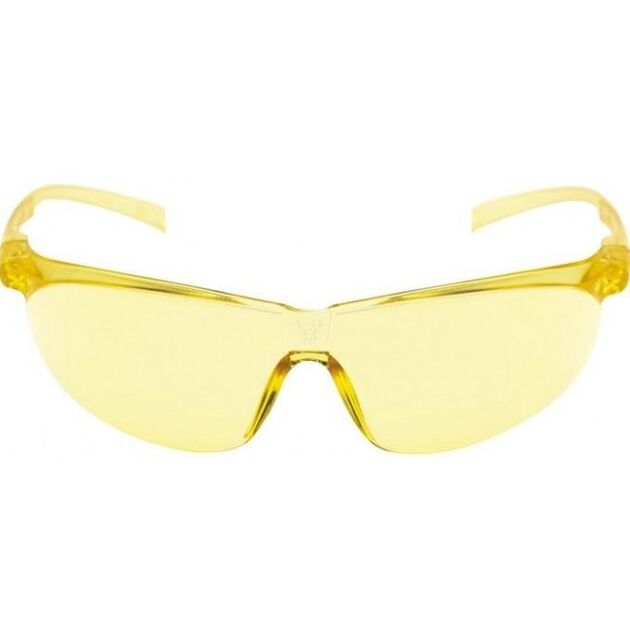 3M Tora[71501-00003 PC Amber AS/AF+], фото , зображення 2 | SNABZHENIE.com.ua