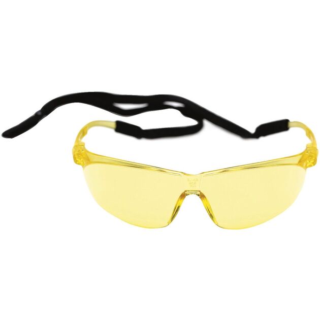 3M Tora[71501-00003 PC Amber AS/AF+], фото , зображення 4 | SNABZHENIE.com.ua