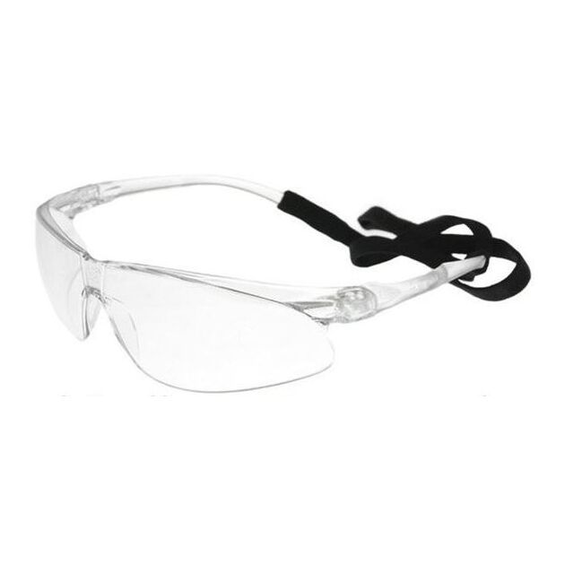 3M Tora[71501-00001 PC Clear AS/AF+], фото , зображення 5 | SNABZHENIE.com.ua