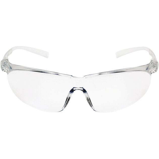 3M Tora[71501-00001 PC Clear AS/AF+], фото , зображення 2 | SNABZHENIE.com.ua