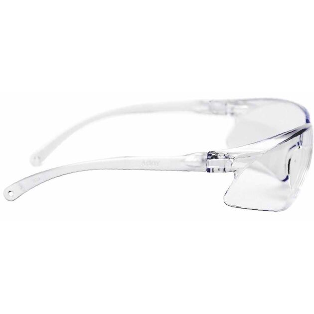 3M Tora[71501-00001 PC Clear AS/AF+], фото , зображення 3 | SNABZHENIE.com.ua