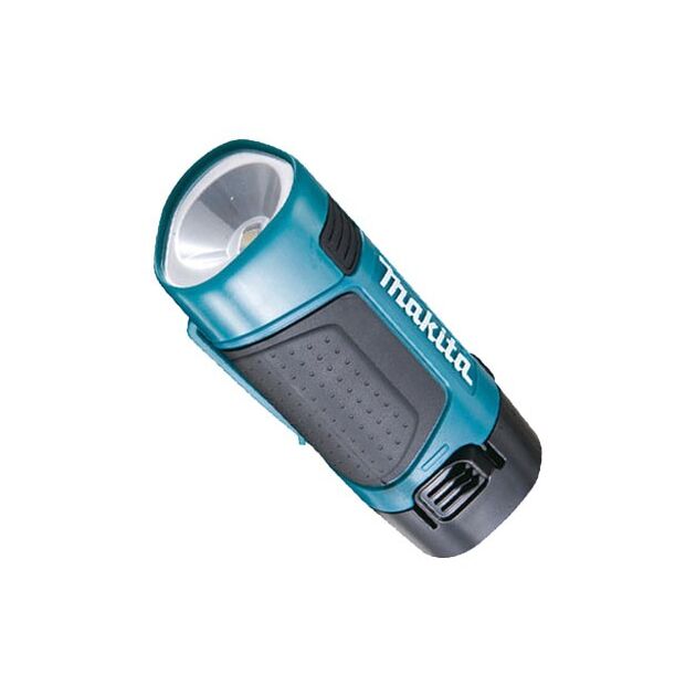 Makita DF330DWLE, фото , изображение 3 | SNABZHENIE.com.ua