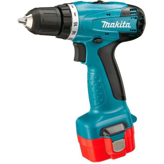 Makita 6261DWPE, фото , изображение 2 | SNABZHENIE.com.ua