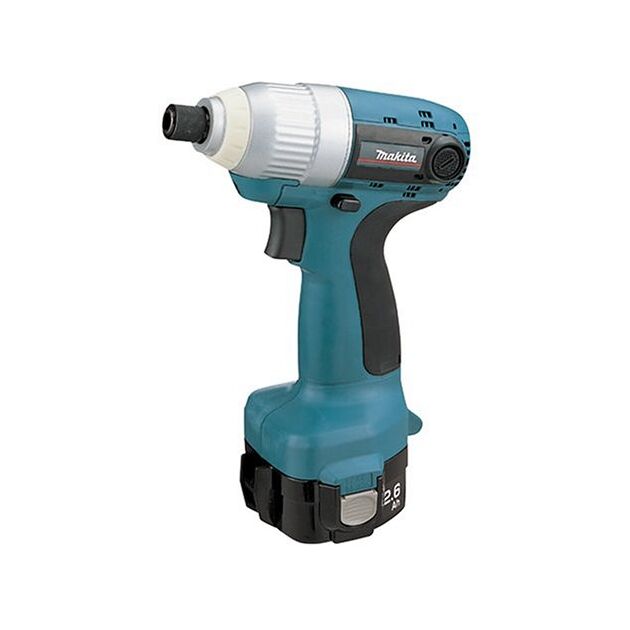 Makita 6980FDWDE, фото , изображение 2 | SNABZHENIE.com.ua