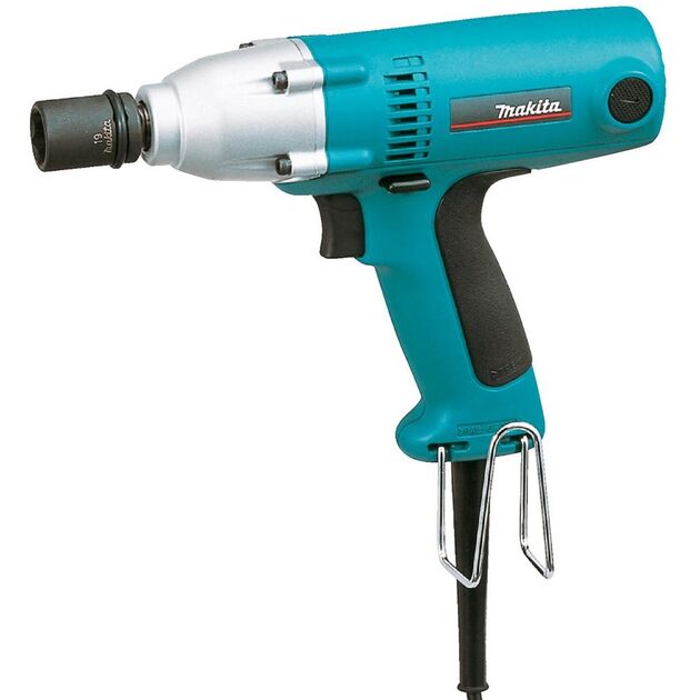 Makita 6953, фото , изображение 2 | SNABZHENIE.com.ua