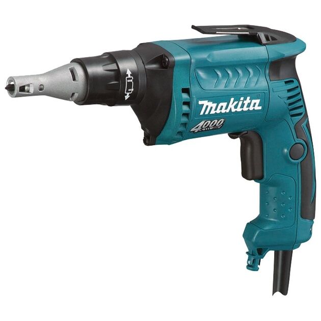 Makita FS4300, фото  | SNABZHENIE.com.ua