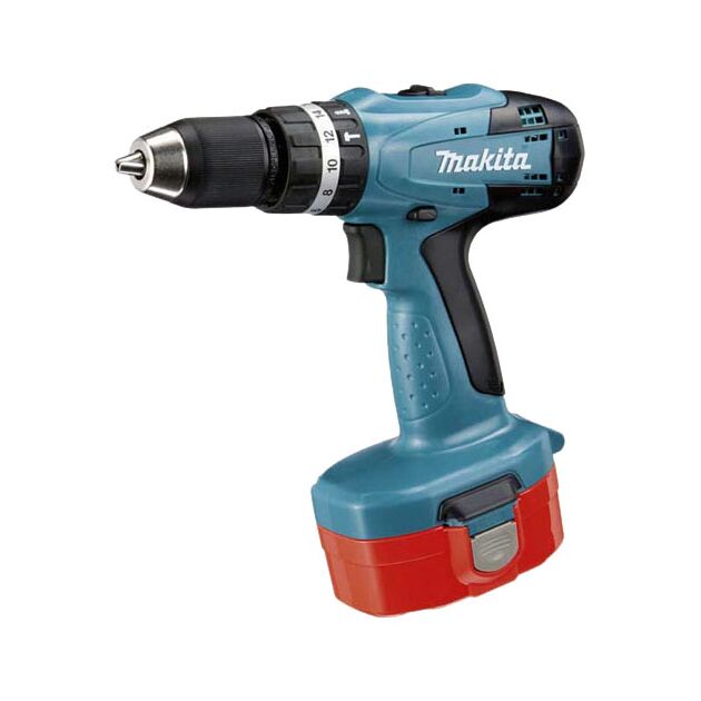 Makita 8391DWAE, фото , изображение 2 | SNABZHENIE.com.ua