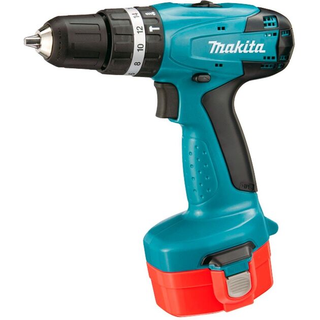 Makita 8281DWALE, фото  | SNABZHENIE.com.ua