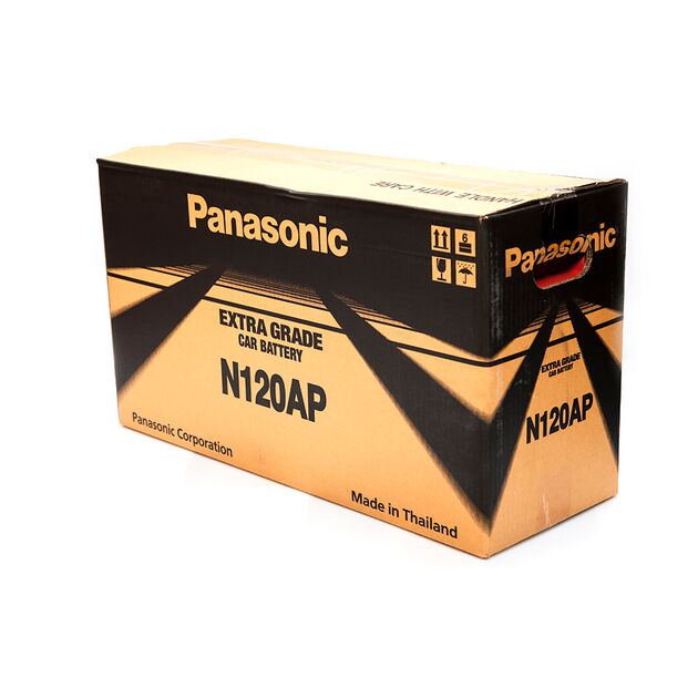 Panasonic TC-N120AP, фото , изображение 3 | SNABZHENIE.com.ua Panasonic TC-N120AP, фото , изображение 3 | SNABZHENIE.com.ua
