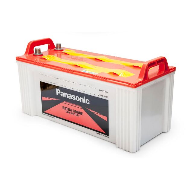Panasonic TC-N120AP, фото  | SNABZHENIE.com.ua