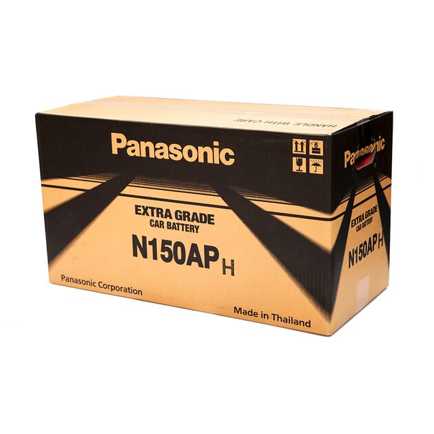 Panasonic TC-N150APH, фото , изображение 3 | SNABZHENIE.com.ua Panasonic TC-N150APH, фото , изображение 3 | SNABZHENIE.com.ua