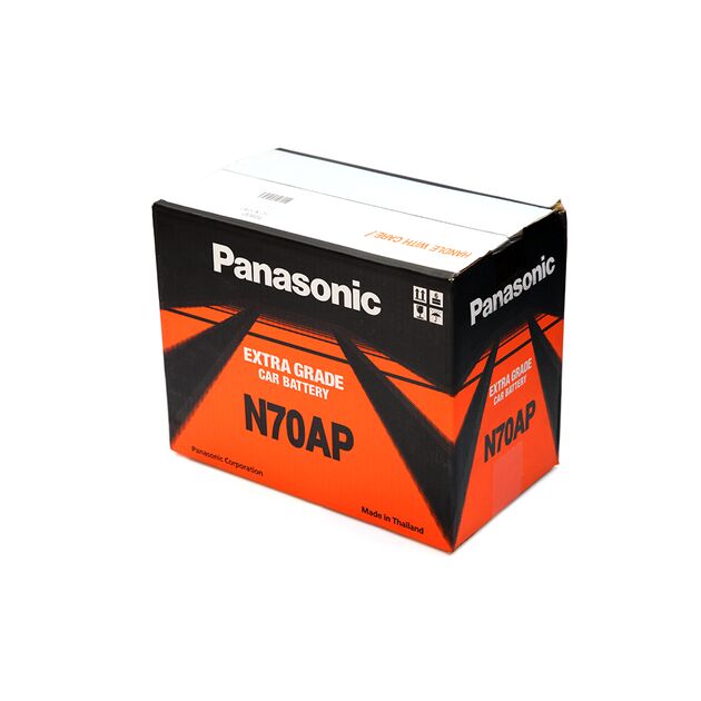 Panasonic TC-N70AP, фото , зображення 3 | SNABZHENIE.com.ua Panasonic TC-N70AP, фото , зображення 3 | SNABZHENIE.com.ua