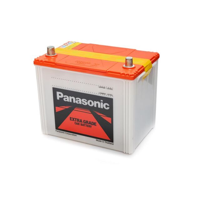 Panasonic TC-N70AP, фото  | SNABZHENIE.com.ua