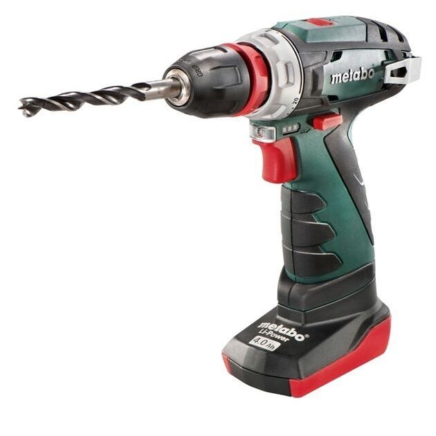 Metabo PowerMaxx BS Quick Basic, фото , зображення 2 | SNABZHENIE.com.ua Metabo PowerMaxx BS Quick Basic, фото , зображення 2 | SNABZHENIE.com.ua