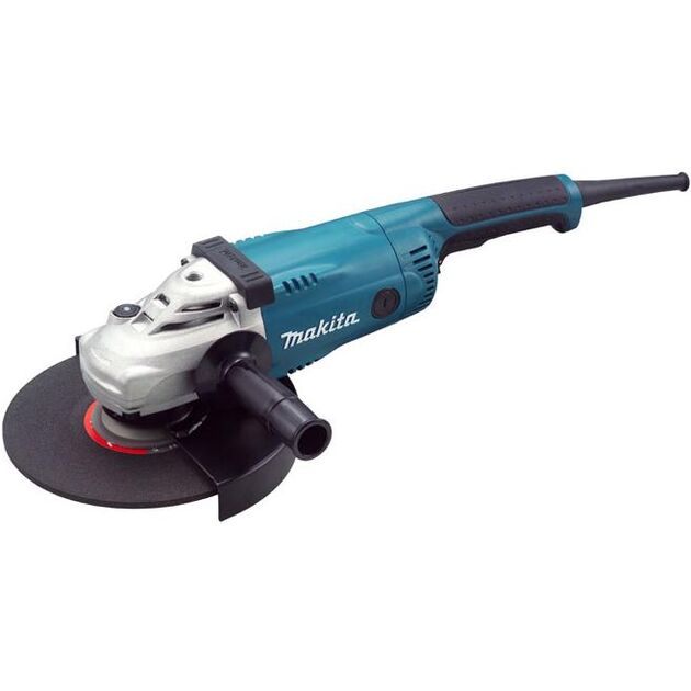 Makita GA9020SF, фото  | SNABZHENIE.com.ua