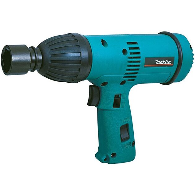 Makita 6904VH, фото , изображение 2 | SNABZHENIE.com.ua