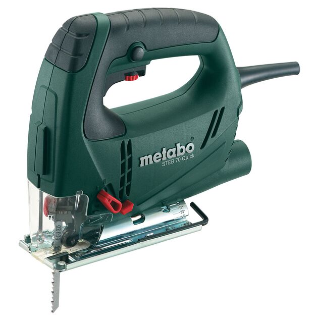 Metabo STEB 70 Quick, фото , изображение 2 | SNABZHENIE.com.ua Metabo STEB 70 Quick, фото , изображение 2 | SNABZHENIE.com.ua
