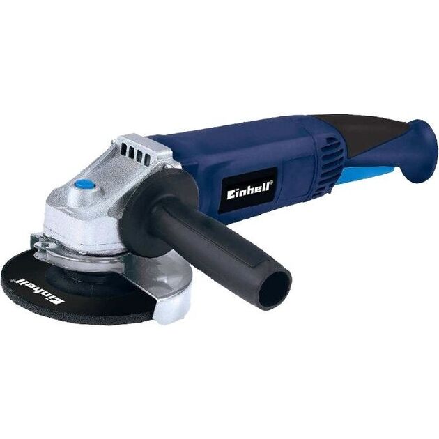 Einhell BT-AG 1000, фото  | SNABZHENIE.com.ua