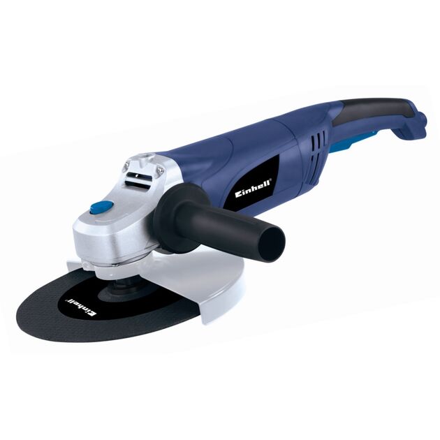 Einhell BT-AG 2000, фото  | SNABZHENIE.com.ua