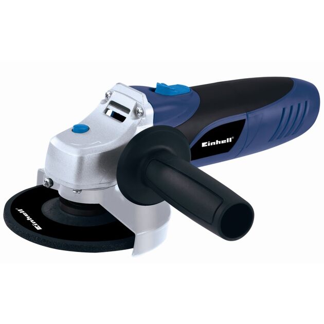 Einhell BT-AG 500, фото  | SNABZHENIE.com.ua