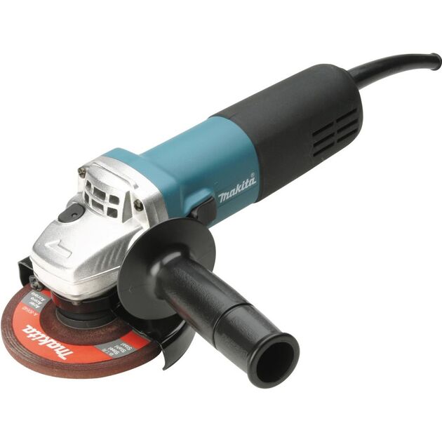 Makita GA5030KSP3, фото  | SNABZHENIE.com.ua