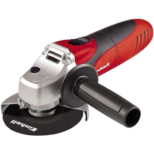 Einhell TC-AG 115, фото  | SNABZHENIE.com.ua