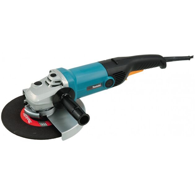 Makita GA9010C, фото  | SNABZHENIE.com.ua