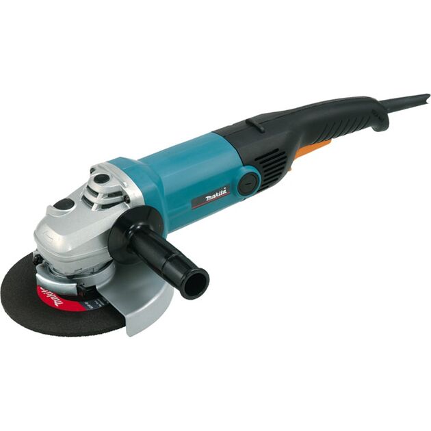 Makita GA7010C, фото  | SNABZHENIE.com.ua