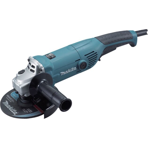 Makita GA6021, фото  | SNABZHENIE.com.ua