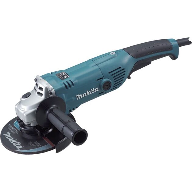 Makita GA6021C, фото  | SNABZHENIE.com.ua