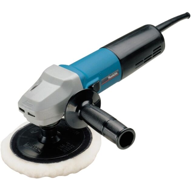 Makita 9565CLR, фото  | SNABZHENIE.com.ua