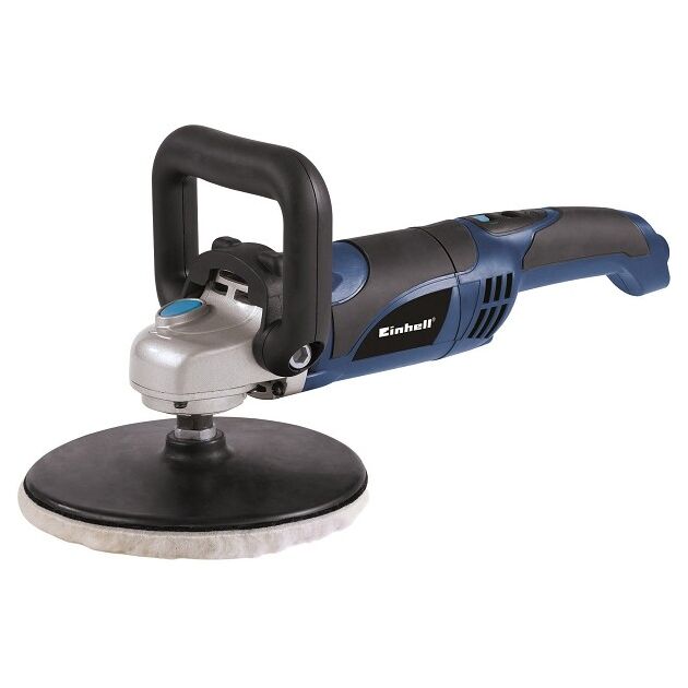 Einhell BT-PO 1100/1 E, фото , изображение 2 | SNABZHENIE.com.ua Einhell BT-PO 1100/1 E, фото , изображение 2 | SNABZHENIE.com.ua
