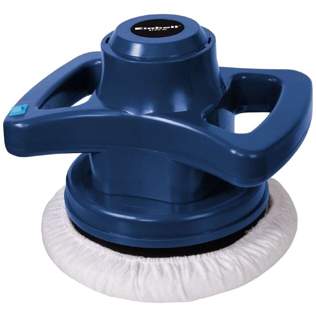 Einhell BT-PO 90, фото  | SNABZHENIE.com.ua