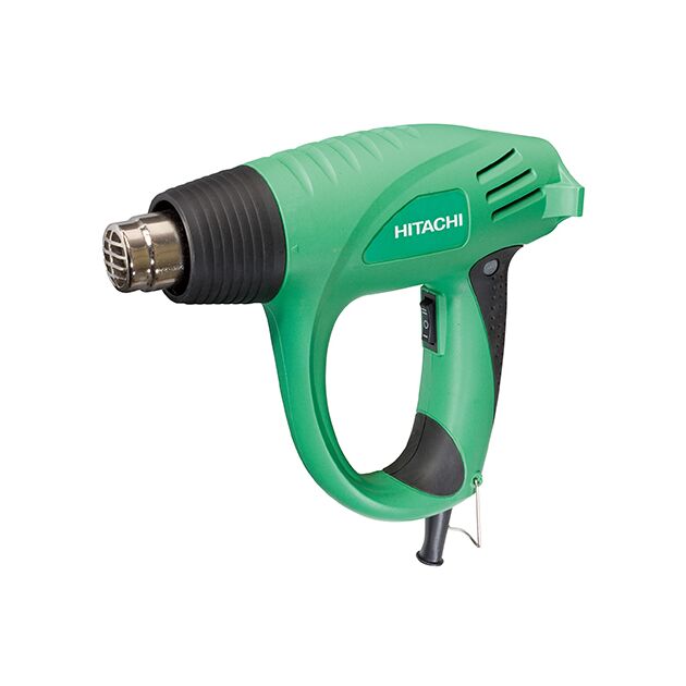 Hitachi RH600T NA, фото , изображение 2 | SNABZHENIE.com.ua