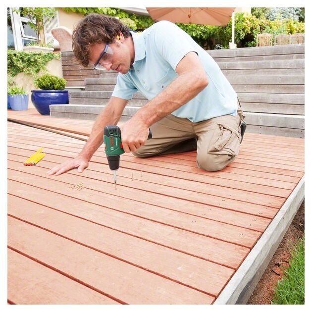 Bosch PSR 10,8 LI-2, фото , изображение 3 | SNABZHENIE.com.ua