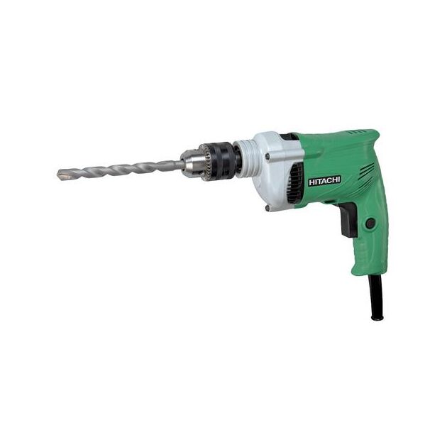 Hitachi DV13VSS NS, фото , зображення 3 | SNABZHENIE.com.ua