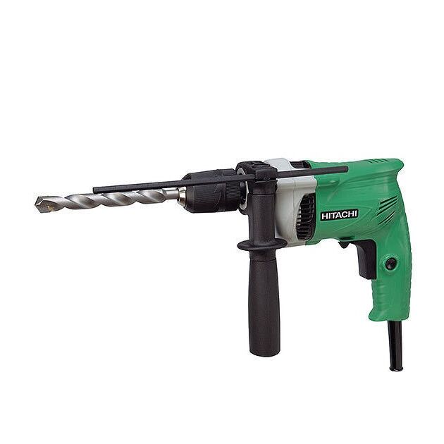 Hitachi DV16VSS NA, фото , зображення 2 | SNABZHENIE.com.ua