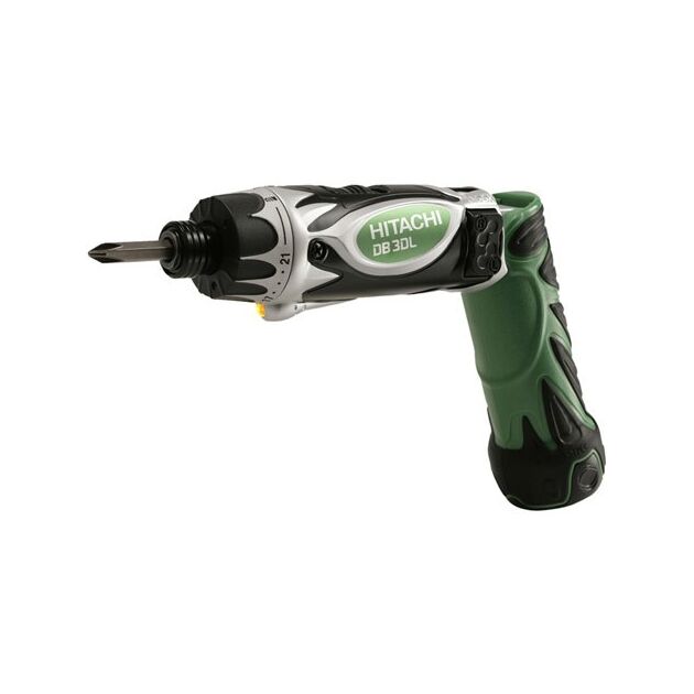 Hitachi DB3DL2, фото , изображение 2 | SNABZHENIE.com.ua Hitachi DB3DL2, фото , изображение 2 | SNABZHENIE.com.ua