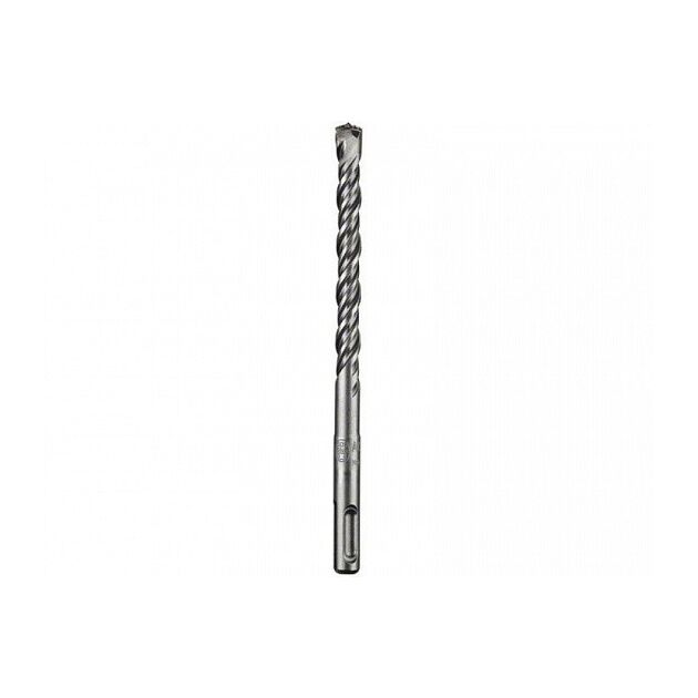 Bosch SDS plus-5[10x100x165], фото , зображення 2 | SNABZHENIE.com.ua